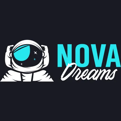 Nova Dreams Casino für Spieler aus Deutschland – Ein umfassender Review